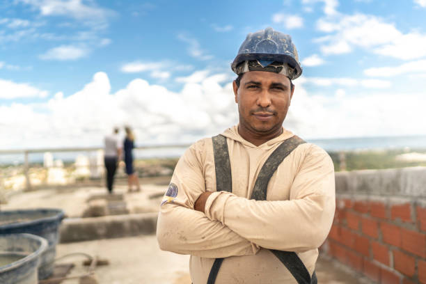  Madison Park, NJ Concrete contractor Pros